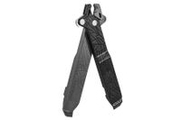 Topeak Power Lever X Gereedschap 5 functies