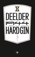 Hardgin (Paperback)