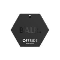 BALR. Offside For Men Eau de Parfum 50ml BALR. Offside For Men Eau de Parfum 50ml