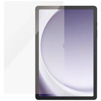 PanzerGlass Ultra-Wide Fit 7345 Screenprotector (glas) Samsung Galaxy Tab A9+ 1 stuk(s)