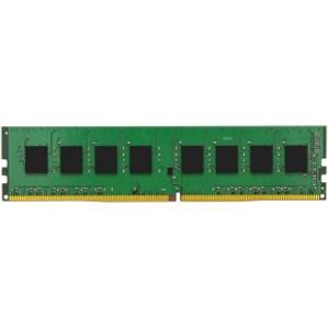 Kingston Technology 16GB DDR4-3200MHZ ECC CL22 DIMM 2RX8 HYNIX D- geheugenmodule