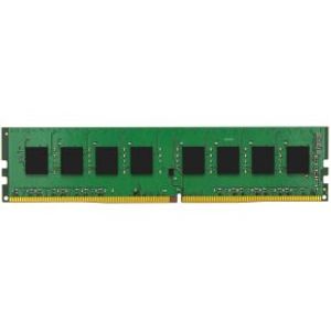 Kingston Technology KSM32ED8/16HD geheugenmodule 16 GB 1 x 16 GB DDR4 3200 MHz ECC