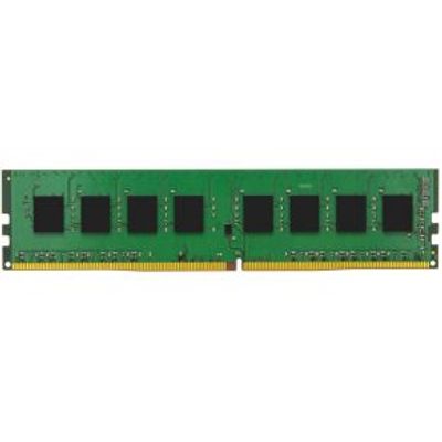 Kingston Technology 16GB DDR4-3200MHZ ECC CL22 DIMM 2RX8 HYNIX D- geheugenmodule