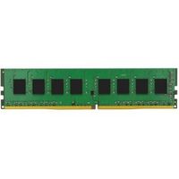 Kingston Technology KSM32ED8/16HD geheugenmodule 16 GB 1 x 16 GB DDR4 3200 MHz ECC - thumbnail