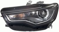 Koplamp rechts 1ZT011150321