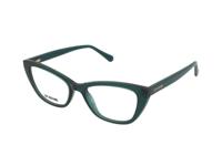 Brillen met correctie Love Moschino MOL636 1ED