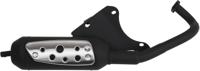 TECNIGAS Sound compl silent pro sw-chr TECNIGAS Sound compl silent pro sw-chr