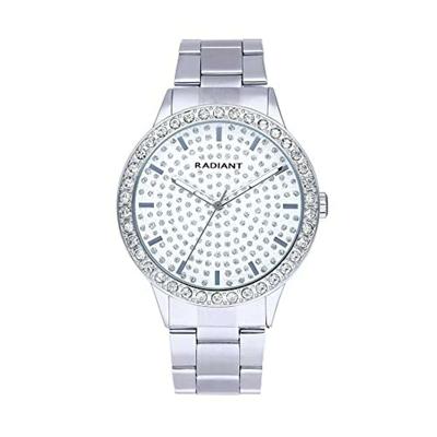 Horloge Dames Radiant RA578204 (Ø 43 mm)