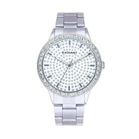 Horloge Dames Radiant RA578204 (Ø 43 mm)