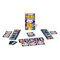 Ravensburger pocketspel twins Ravensburger pocketspel twins