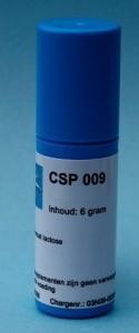 Balance Pharma CSP 009 Vertisode Causaplex (6 gr)