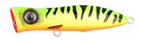 Spro Iris Pop Hardlure 5,5cm 4,8gr Firetiger - thumbnail