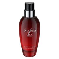 Lancaster Liposomal Cellular Eye Serum 50ml