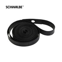 SCHWALBE Velglint 16-20 inch 19 mm breed butyl (per stuk) 10800004