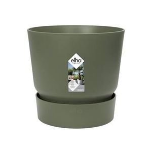 elho Greenville Bloempot 40 cm