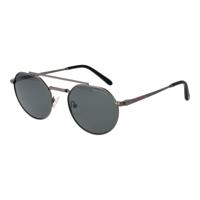 Heren zonnebril Funky Buddha FBS2057 53004