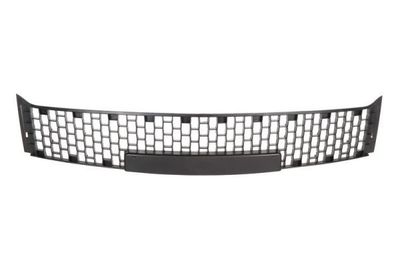 Ventilatiegrille, bumper 6502073332910P