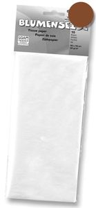 Folia Tissue Paper 50x70cm 20g/m² 26 vel