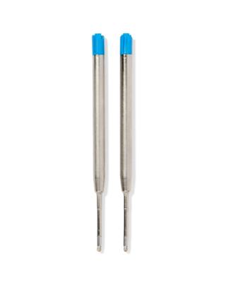 HEMA Penvulling Dik Voor 0.4mm Pen