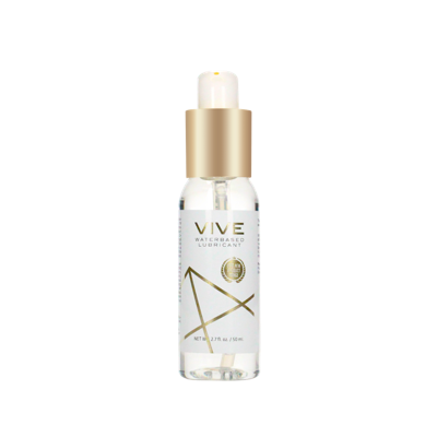 VIVE by Shots Waterbased Lubricant - 1.7 fl oz / 50 ml