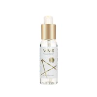 VIVE by Shots Waterbased Lubricant - 1.7 fl oz / 50 ml