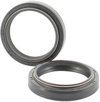 KYB Fork seal set sk008s