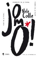 Jomo! (Paperback)