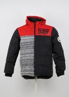 Vintage Ecko Jacket