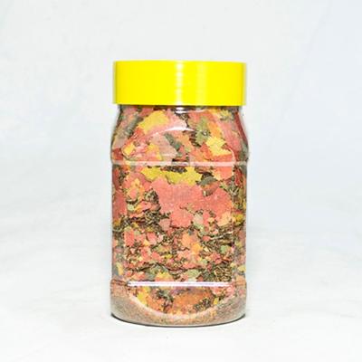 Tropisch menu 330 ml - Suren collection