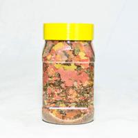 Tropisch menu 330 ml - Suren collection