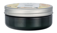 The Body Shop Body Butter 200ml