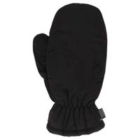 Heatkeeper Dames Thermo Wanten Mega Zwart Heatkeeper Dames Thermo Wanten Mega Zwart