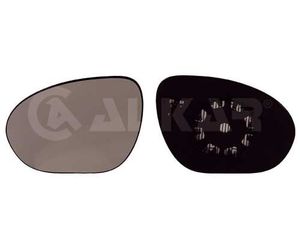 Spiegelglas Links 6431595