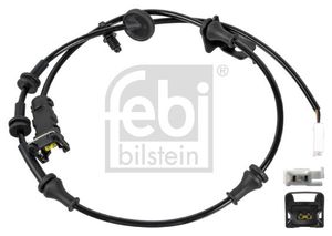 ABS-verbindingskabel 175316