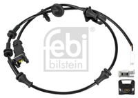 ABS-verbindingskabel 175316