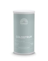 Colostrum poeder absolute 220 Gram