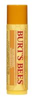 Burt's Bees Lippenbalsem mango butter 4.3 Gram