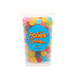 Les Folies de Lowie 'Esther' - 250g
