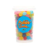 Les Folies de Lowie 'Esther' - 250g