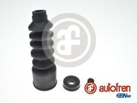 Reparatieset, hulpcilinder D3544