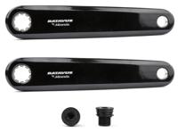 Miranda Crankset bosch