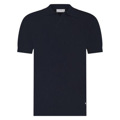 Born with Appetite Trui BWA26106RI21