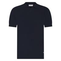 Born with Appetite Trui BWA26106RI21