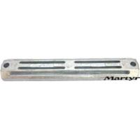 CM6H1-45251-01 - YAMAHA BUITENBOORDANODE