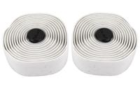 XLC gr-t01 handlebar tape