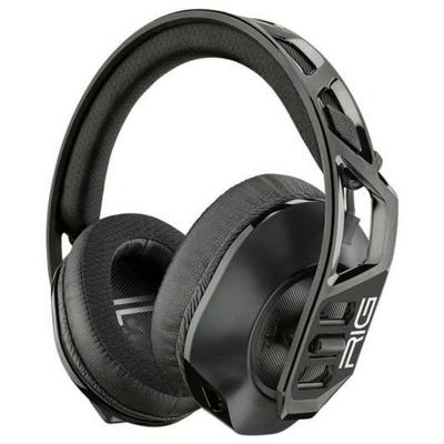 Bluetooth hoofdtelefoon Plantronics RIG700HX
