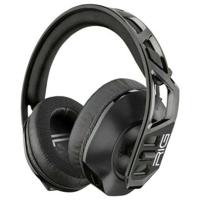 Bluetooth hoofdtelefoon Plantronics RIG700HX