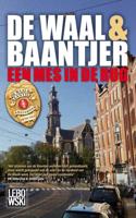 Een mes in de rug (Paperback)