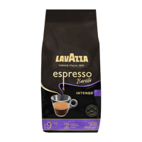 Lavazza Espresso Barista Intenso - Koffiebonen 1 KG