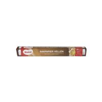 Dumil Bruin Bakpapier 8m Dumil Bruin Bakpapier 8m